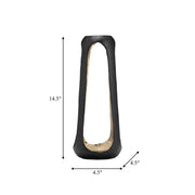 metal-15-h-open-vase-matte-black-2