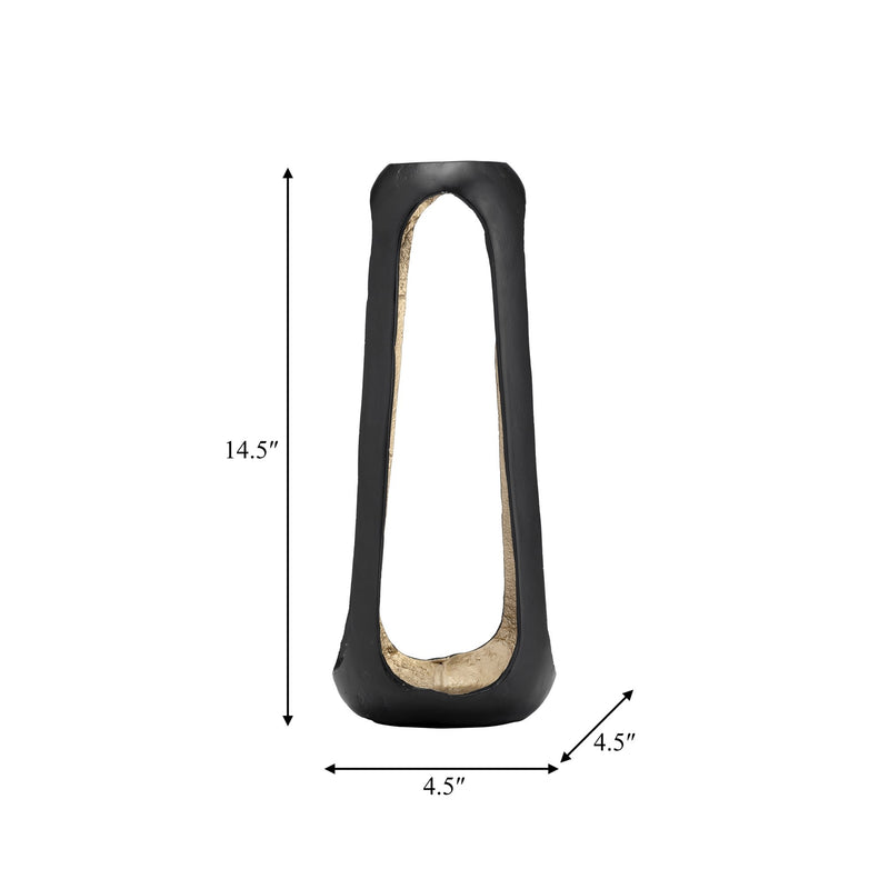 metal-15-h-open-vase-matte-black-2