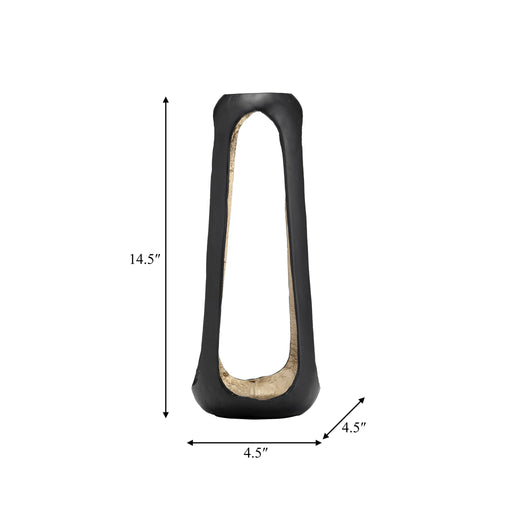 metal-15-h-open-vase-matte-black-2