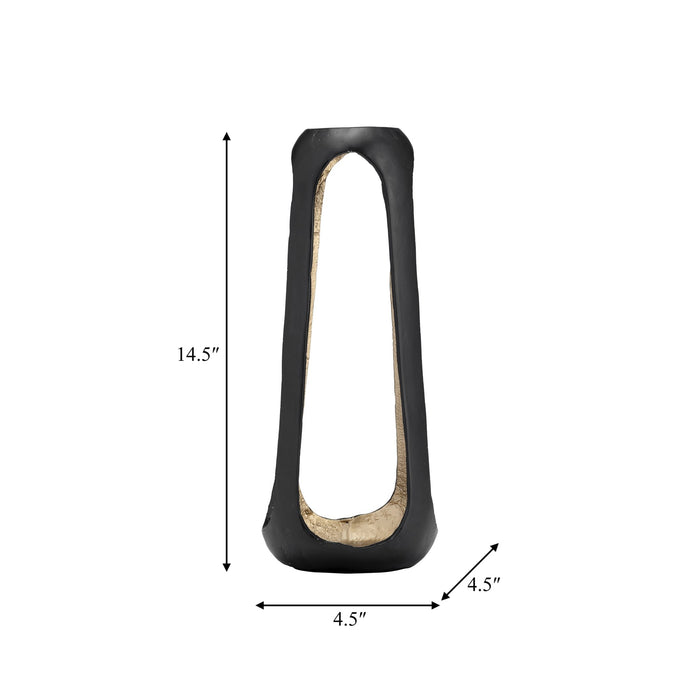 metal-15-h-open-vase-matte-black-2