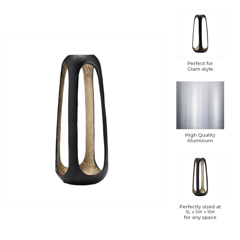 metal-15-h-open-vase-matte-black-3