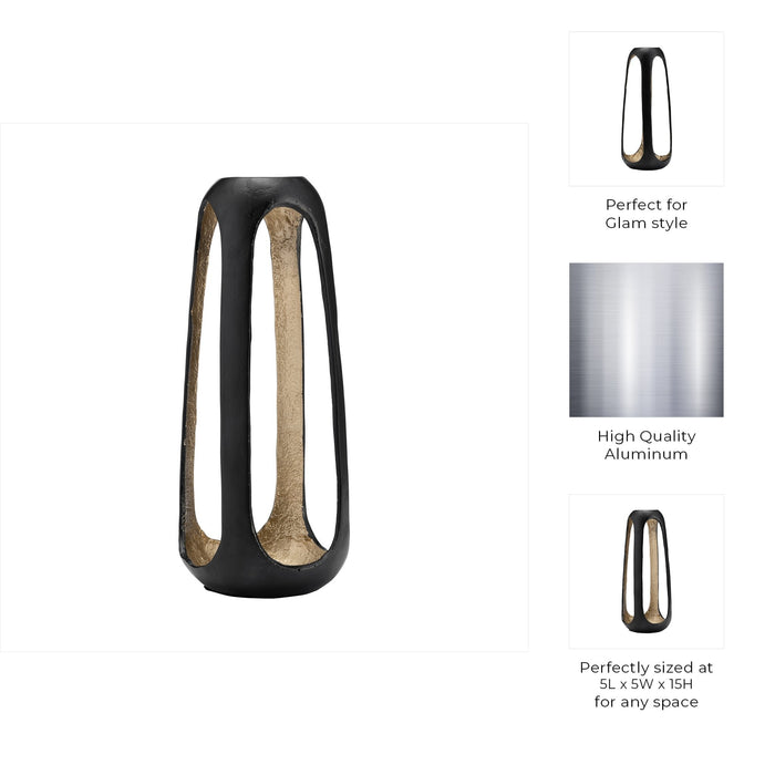metal-15-h-open-vase-matte-black-3