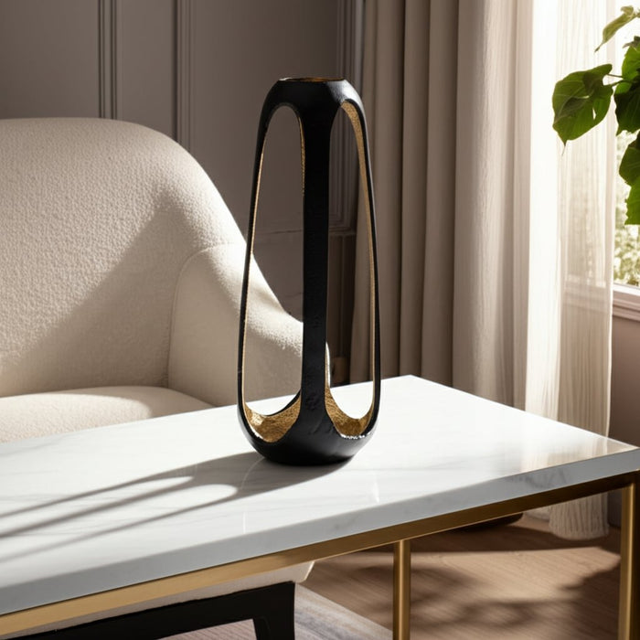 metal-15-h-open-vase-matte-black-4