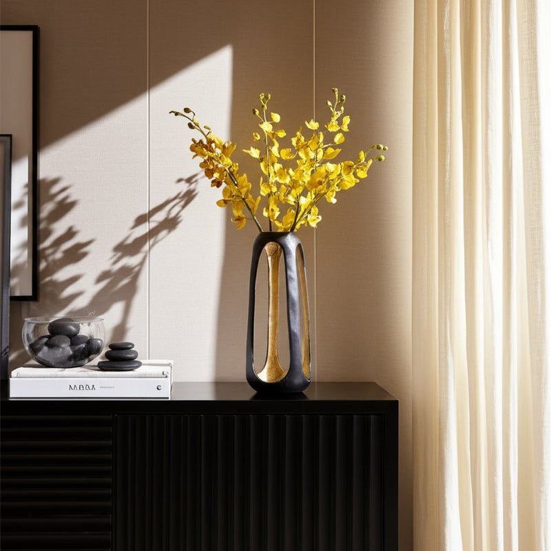 metal-15-h-open-vase-matte-black-5