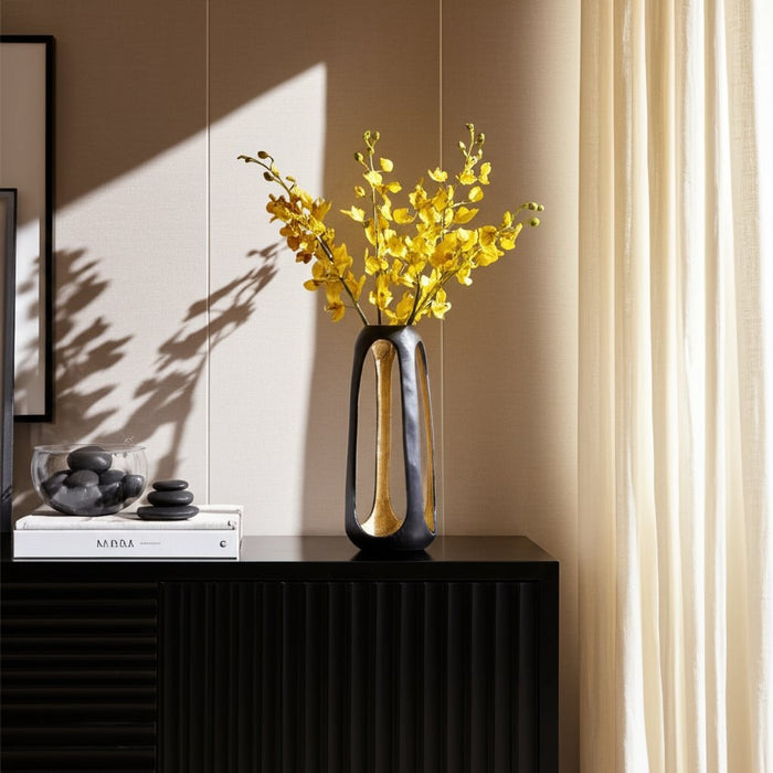 metal-15-h-open-vase-matte-black-5