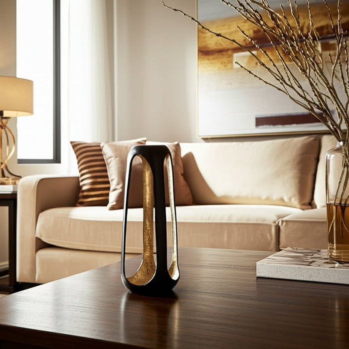 metal-15-h-open-vase-matte-black-6