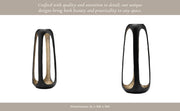 metal-15-h-open-vase-matte-black-8