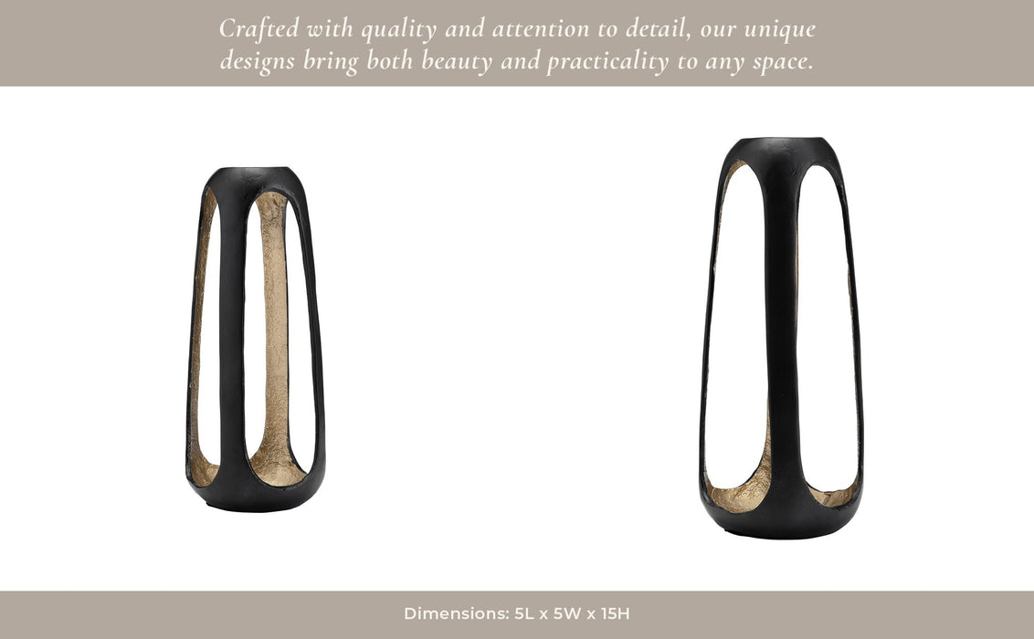 metal-15-h-open-vase-matte-black-8