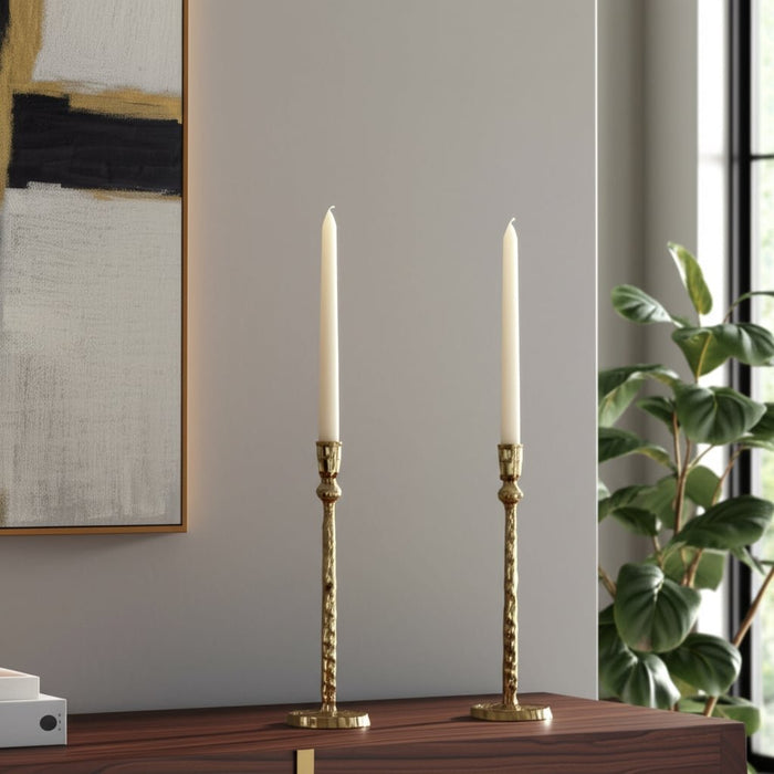 metal-15-hammered-taper-candleholder-gold-10