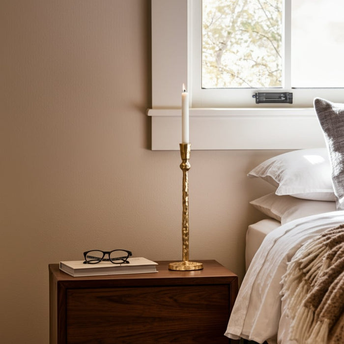 metal-15-hammered-taper-candleholder-gold-11