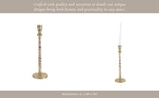 metal-15-hammered-taper-candleholder-gold-12