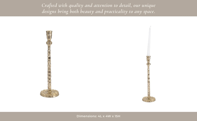 metal-15-hammered-taper-candleholder-gold-12
