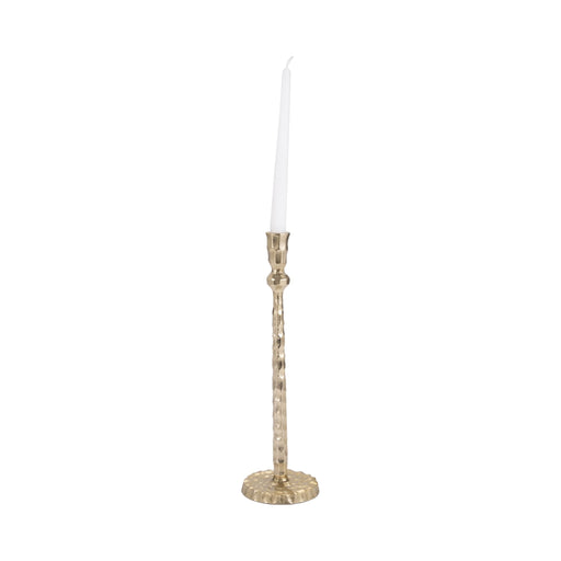 metal-15-hammered-taper-candleholder-gold-2