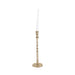 metal-15-hammered-taper-candleholder-gold-2