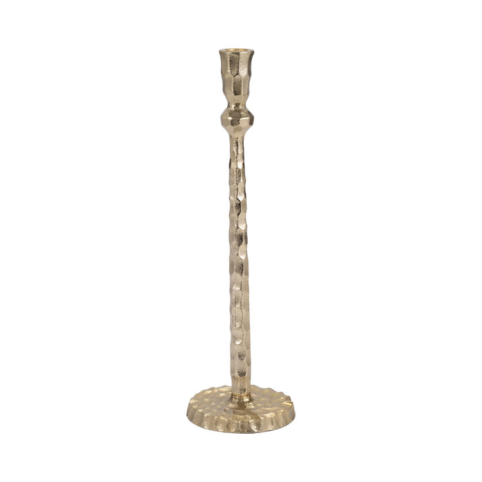 metal-15-hammered-taper-candleholder-gold-3