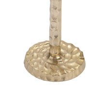 metal-15-hammered-taper-candleholder-gold-4
