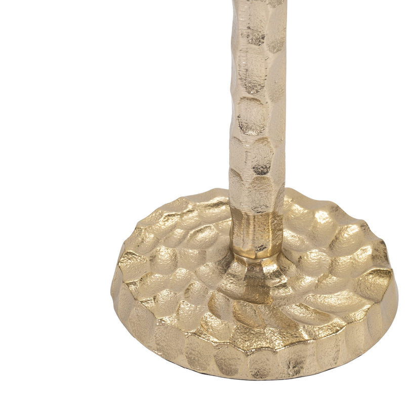 metal-15-hammered-taper-candleholder-gold-4