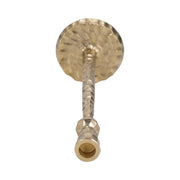 metal-15-hammered-taper-candleholder-gold-5