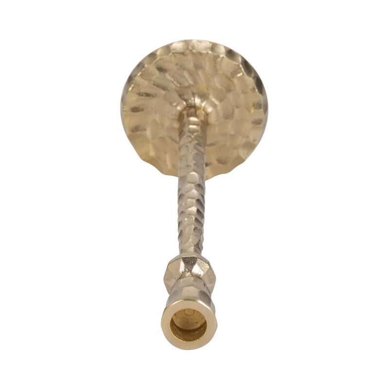 metal-15-hammered-taper-candleholder-gold-5