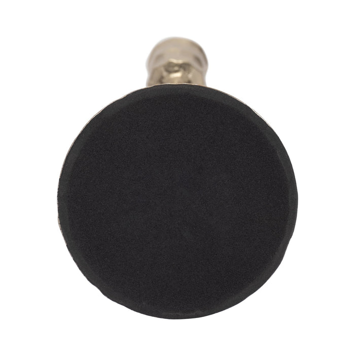 metal-15-hammered-taper-candleholder-gold-6