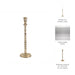 metal-15-hammered-taper-candleholder-gold-9