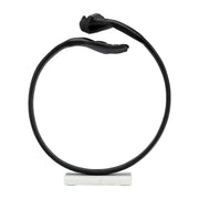 metal-15-hand-ring-on-base-sculpt-black-white-1