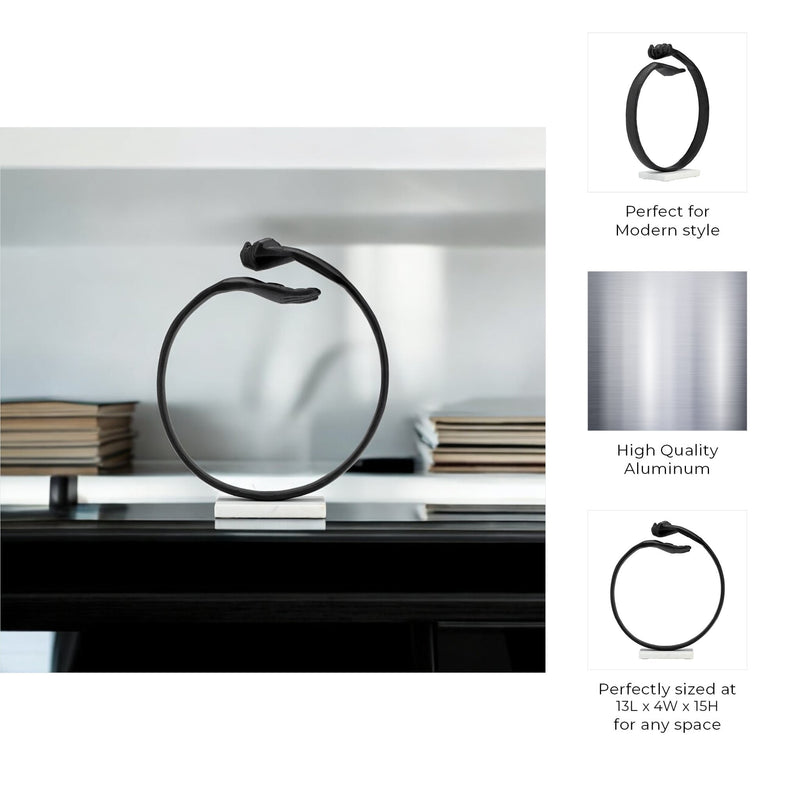 metal-15-hand-ring-on-base-sculpt-black-white-10