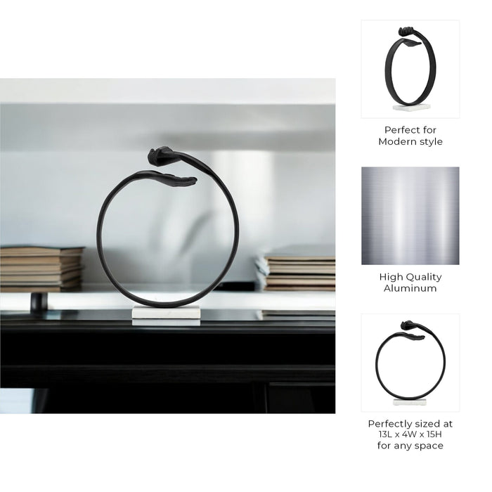 metal-15-hand-ring-on-base-sculpt-black-white-10