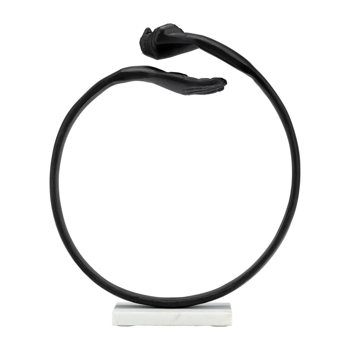 metal-15-hand-ring-on-base-sculpt-black-white-1