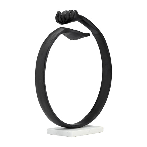 metal-15-hand-ring-on-base-sculpt-black-white-2