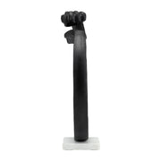 metal-15-hand-ring-on-base-sculpt-black-white-3