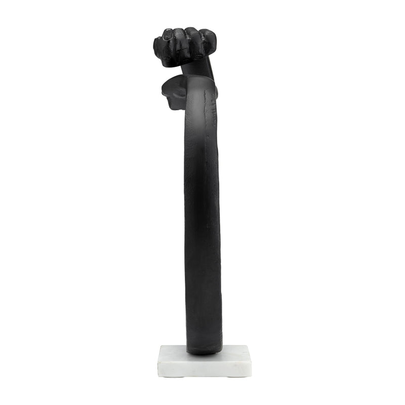 metal-15-hand-ring-on-base-sculpt-black-white-3