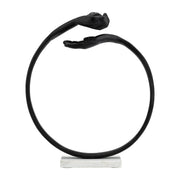 metal-15-hand-ring-on-base-sculpt-black-white-4