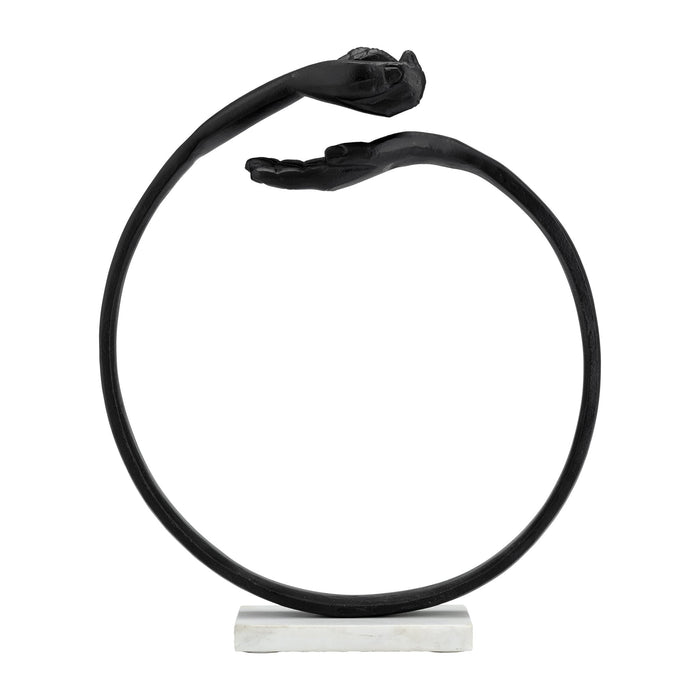 metal-15-hand-ring-on-base-sculpt-black-white-4