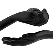 metal-15-hand-ring-on-base-sculpt-black-white-5