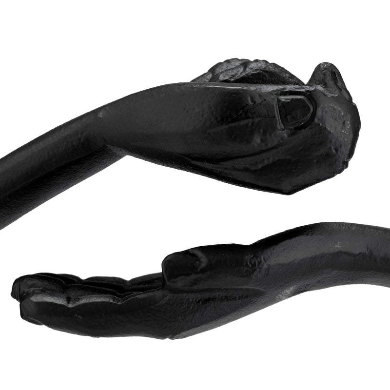 metal-15-hand-ring-on-base-sculpt-black-white-5