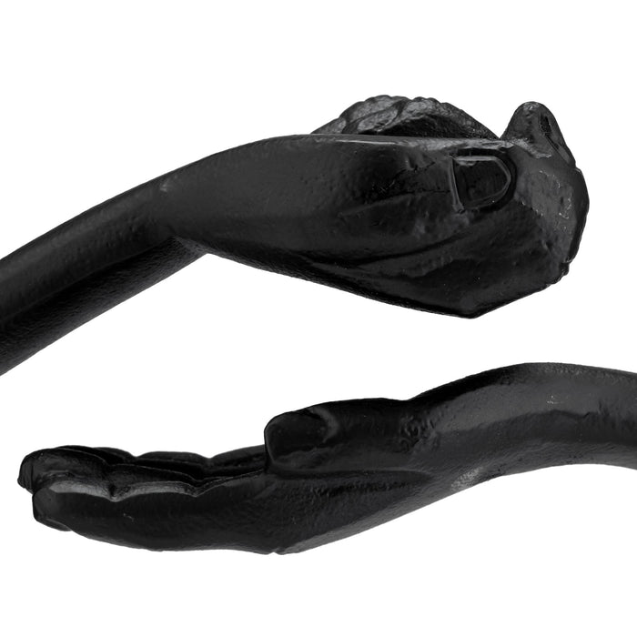 metal-15-hand-ring-on-base-sculpt-black-white-5