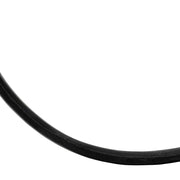 metal-15-hand-ring-on-base-sculpt-black-white-6