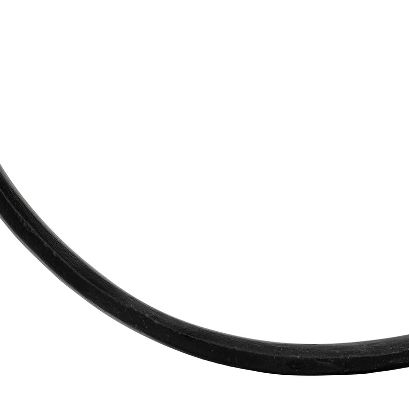 metal-15-hand-ring-on-base-sculpt-black-white-6