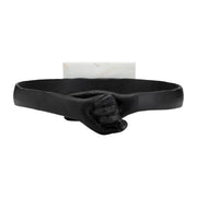 metal-15-hand-ring-on-base-sculpt-black-white-7