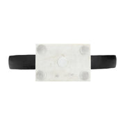 metal-15-hand-ring-on-base-sculpt-black-white-8