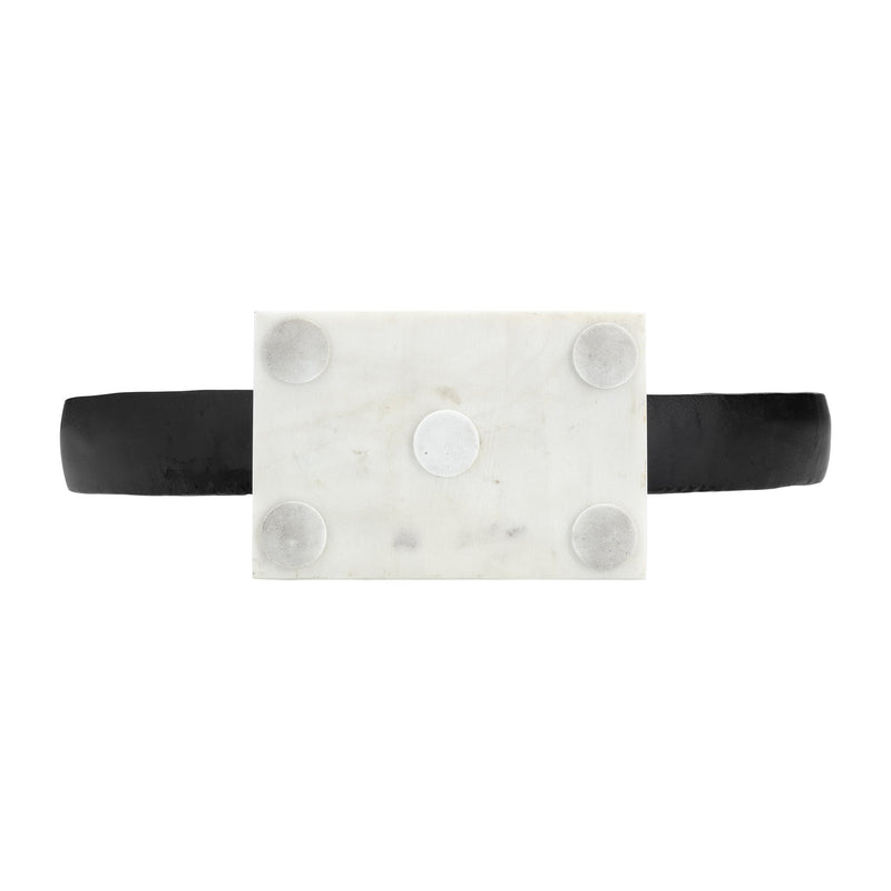 metal-15-hand-ring-on-base-sculpt-black-white-8