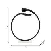 metal-15-hand-ring-on-base-sculpt-black-white-9