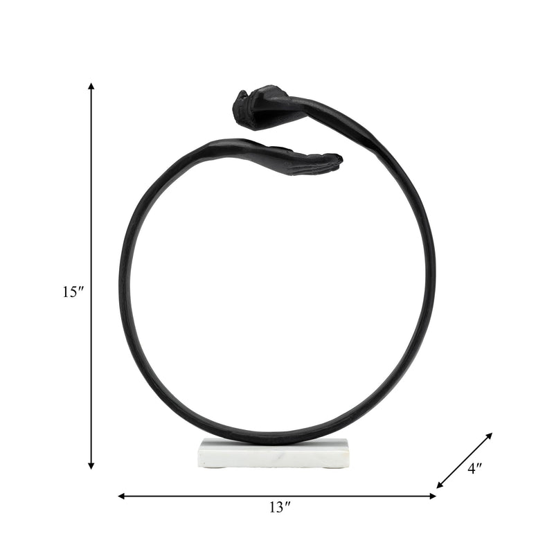 metal-15-hand-ring-on-base-sculpt-black-white-9