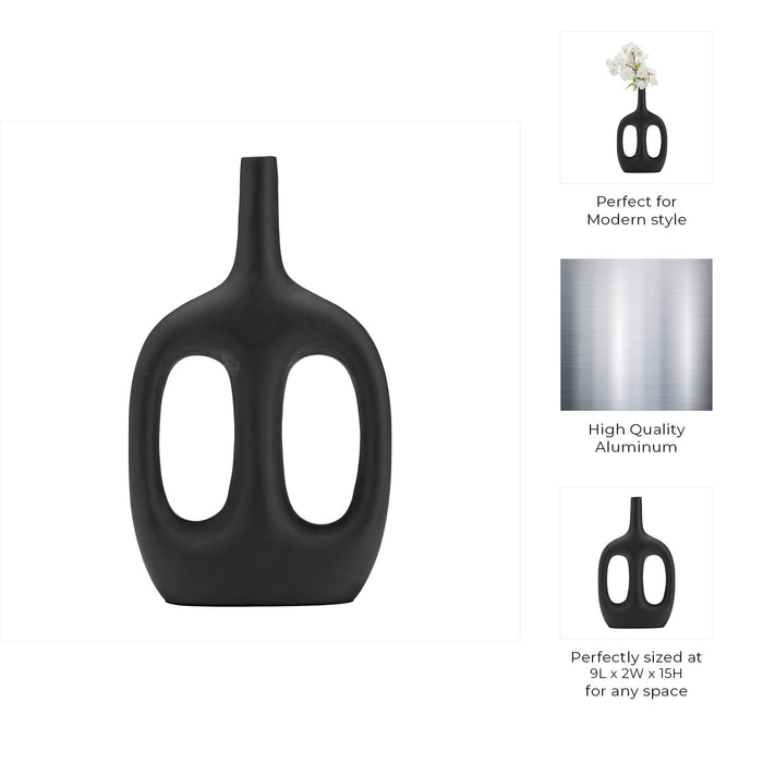 metal-15-hollow-handles-vase-black-10