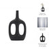 metal-15-hollow-handles-vase-black-10