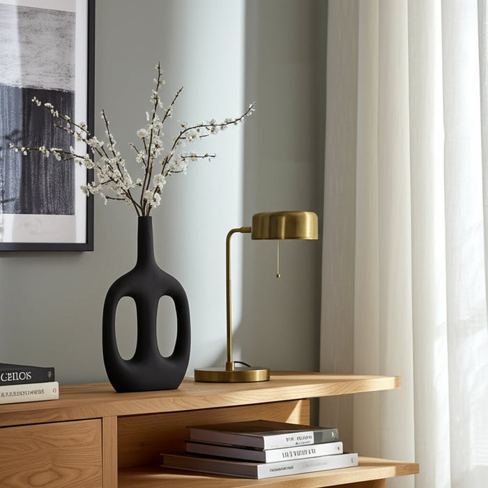 metal-15-hollow-handles-vase-black-11