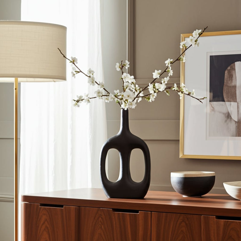 metal-15-hollow-handles-vase-black-12