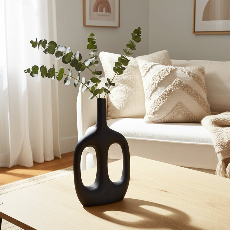 metal-15-hollow-handles-vase-black-13