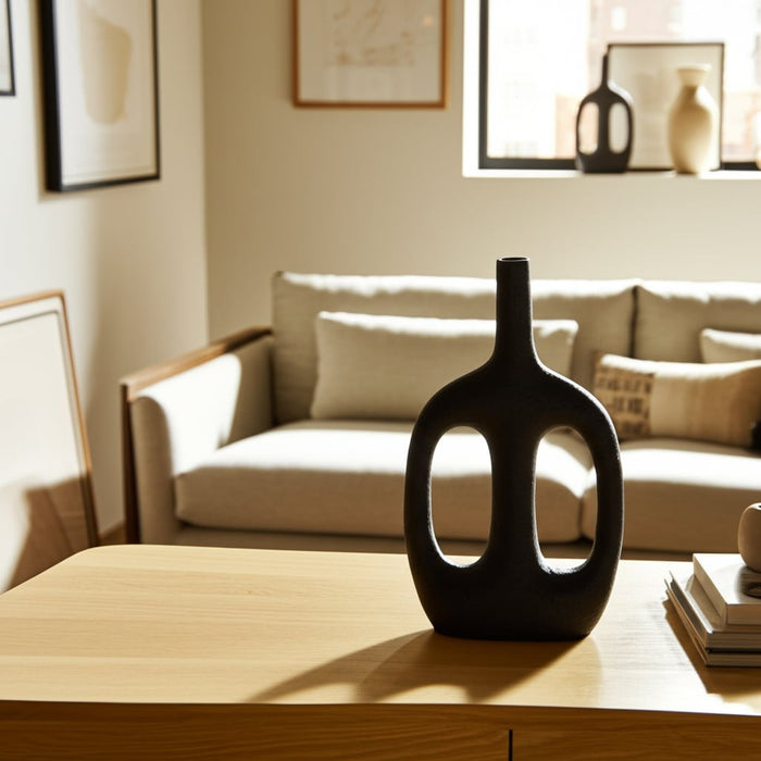 metal-15-hollow-handles-vase-black-14